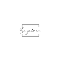 Seyclair Coupons and Promo Code