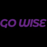 Go Wise