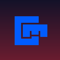 Good Ember