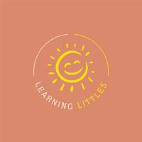 Learning Littles Toys