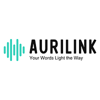 Aurilink