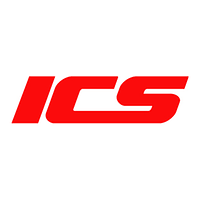 ICS FAB Coupons and Promo Code