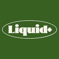 Liquid+