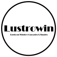 lustrowin