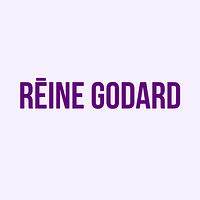 Rēine Godard