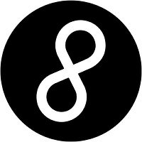 Octagon Studio Coupons and Promo Code