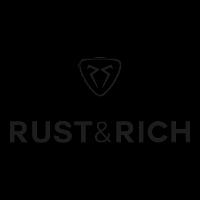 RustandRich Headwear | Since 1994