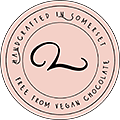 Cocoa Libre Coupons and Promo Code