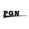 PQN Supplements Coupons and Promo Code