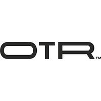 OTRcarry Coupons and Promo Code