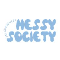 Messy Society