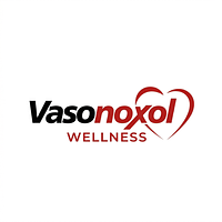 Vasonoxol