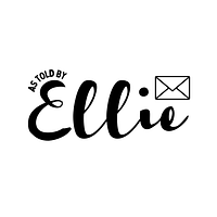 As Told By Ellie Coupons and Promo Code