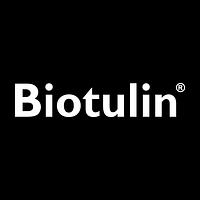 Biotulin