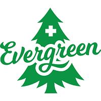 Evergreen Coupons and Promo Code