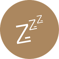 Sinzia Comfort Coupons and Promo Code