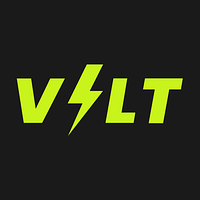 train.VOLT