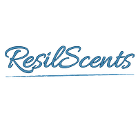 ResilScents