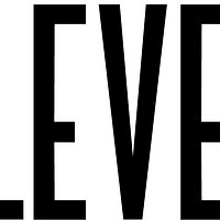 ELEVEN