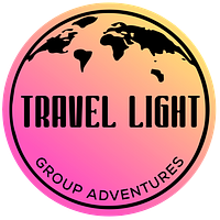 Travel Light Adventures