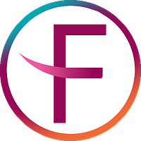 Femarelle Coupons and Promo Code