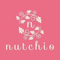 nutchio