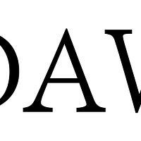 Fidawn