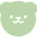 Healthy Woof