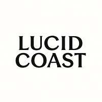 Lucid Coast Candle Company