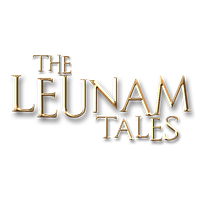 The Leunam Tales | Official Store