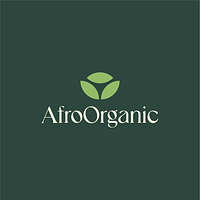 AfroOrganic Coupons and Promo Code