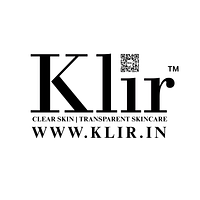 KLIR SKINCARE
