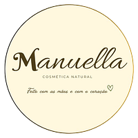Manuella