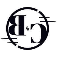 The Bor Company Coupons and Promo Code