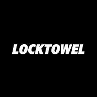 LockTowel
