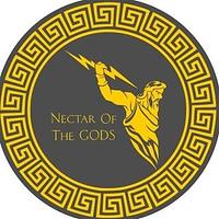 Nectar Of The Gods Coupons and Promo Code