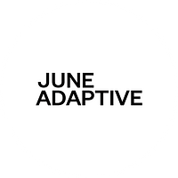 June Adaptive