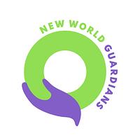 NEW WORLD GUARDIANS STORE Coupons and Promo Code