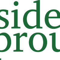 Inside Sprouts