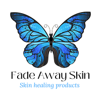 Fade Away Skin
