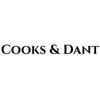 CooksandDant