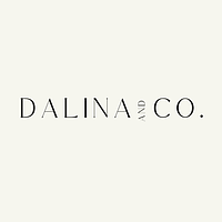 Dalina & Co