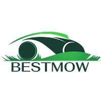 BESTMOW Coupons and Promo Code