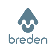 My Breden Coupons and Promo Code