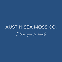 AUSTIN SEA MOSS CO. Coupons and Promo Code
