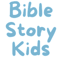 Bible Story Kids
