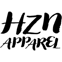Hzn Apparel
