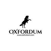 Oxfordum