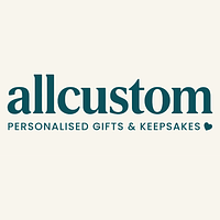 AllCustom