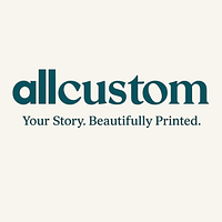 All Custom